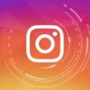 Instagram Marketing 2021: Complete Guide To Instagram Growth | Marketing Social Media Marketing Online Course by Udemy