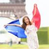 The Quick French Vocabulary Guide For Busy Beginners: Part 1 | Teaching & Academics Language Online Course by Udemy