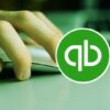 QuickBooks 2015 Training for Newbies | Finance & Accounting Money Management Tools Online Course by Udemy