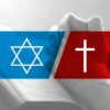 Judaism and Christianity: Same But Different | Teaching & Academics Humanities Online Course by Udemy