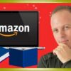 Bestseller Book Marketing: Amazon Kindle KDP Self-Publishing | Marketing Product Marketing Online Course by Udemy