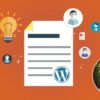 Content Marketing for Wordpress: Build a Website Audience | Marketing Content Marketing Online Course by Udemy
