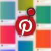 Pinterest Domination: Grow A Targeted Following That Matters | Marketing Social Media Marketing Online Course by Udemy