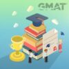 How I got 700 on the GMAT - strategy tips and practice | Teaching & Academics Test Prep Online Course by Udemy