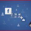 Facebook Blueprint | Marketing Social Media Marketing Online Course by Udemy