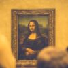 Interpreta los mensajes ocultos del arte del Renacimiento | Teaching & Academics Humanities Online Course by Udemy