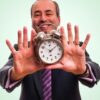 Practical Time Management: Do more