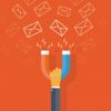 Killer Lead Magnets: Build Your Email List on Steroids | Marketing Content Marketing Online Course by Udemy