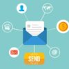 Curso de Email Marketing y Automatizaciones con Mailchimp | Marketing Digital Marketing Online Course by Udemy