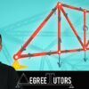 Fundamentals of Structural Analysis | Teaching & Academics Engineering Online Course by Udemy