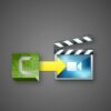 Make your first amazing video with Camtasia | Teaching & Academics Online Education Online Course by Udemy