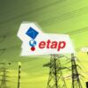 Electrical Engineering Simulations with Etap | Teaching & Academics Engineering Online Course by Udemy