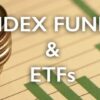 Learn To Invest In Index Funds and ETFs In 7 Easy Steps | Finance & Accounting Investing & Trading Online Course by Udemy