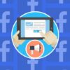 How To Be A Facebook Marketing Master | Marketing Social Media Marketing Online Course by Udemy