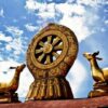 204 - Understanding Buddhism | Personal Development Religion & Spirituality Online Course by Udemy