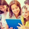 Cmo aplicar las Inteligencias Mltiples en preescolar. | Teaching & Academics Teacher Training Online Course by Udemy