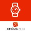XMind for Personal Productivity (Mind Mapping) | Personal Development Personal Productivity Online Course by Udemy