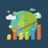 Global Marketing Research and Analytics | Marketing Other Marketing Online Course by Udemy