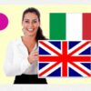 Advanced English for Italian Speakers | Teaching & Academics Language Online Course by Udemy