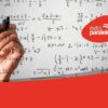 Dominando Clculo Integral | Teaching & Academics Math Online Course by Udemy