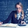 Impara a risolvere facilmente problemi matematici da liceo! | Personal Development Memory & Study Skills Online Course by Udemy