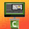 Udemy Course Creation w/Camtasia Screencasts - Unofficial | Teaching & Academics Online Education Online Course by Udemy
