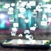 Mobile App Marketing - How I got 10 Millon+ App Installs | Marketing Digital Marketing Online Course by Udemy