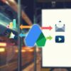 Advanced Google AdWords Training | Marketing Digital Marketing Online Course by Udemy