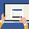 How to Create a Facebook Connect Login System for Websites | Marketing Social Media Marketing Online Course by Udemy