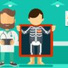 Introduction to Medical Imaging | Teaching & Academics Science Online Course by Udemy