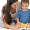 Learn to Read baby to preschool. Kids as young as 2 can read | Personal Development Parenting & Relationships Online Course by Udemy