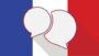 Conversational French Made Easy | Teaching & Academics Language Online Course by Udemy