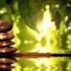 Spirituality 101 | Personal Development Religion & Spirituality Online Course by Udemy
