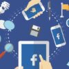 Incrementa la interaccin de tus seguidores en Facebook | Marketing Social Media Marketing Online Course by Udemy