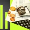 Financial Statement & Ratio Analysis in Excel - 3 in 1 | Finance & Accounting Financial Modeling & Analysis Online Course by Udemy