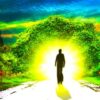 Meditation - An Inner Vision Journey | Personal Development Personal Transformation Online Course by Udemy