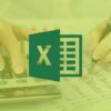 Basic Excel for Basic Bookkeeping and Accounting | Finance & Accounting Accounting & Bookkeeping Online Course by Udemy