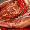 Learn The Art of Henna From The Comfort of Your Home. | Personal Development Creativity Online Course by Udemy