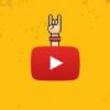 How to Become a YouTube Rockstar | Marketing Social Media Marketing Online Course by Udemy