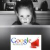 Google AdWords para Principiantes | Marketing Digital Marketing Online Course by Udemy