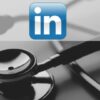 LinkedIn for Healthcare Professionals | Personal Development Personal Brand Building Online Course by Udemy