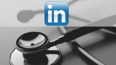 LinkedIn for Healthcare Professionals | Personal Development Personal Brand Building Online Course by Udemy