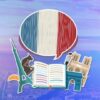 Improve your French fluency and comprehension with stories | Teaching & Academics Language Online Course by Udemy