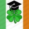 Learn To Speak Gaeilge (Irish) | Teaching & Academics Language Online Course by Udemy