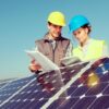 How To Get a Job in The Solar Industry | Personal Development Career Development Online Course by Udemy