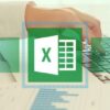MS Excel: Statistics and Data Analysis | Teaching & Academics Social Science Online Course by Udemy