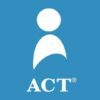 Premium ACT Prep Course: Improve Your ACT Score | Teaching & Academics Test Prep Online Course by Udemy