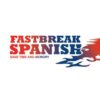 Fastbreak Spanish: We cause you to speak Spanish! | Teaching & Academics Language Online Course by Udemy