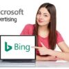 Bing Ads For Beginners | Marketing Advertising Online Course by Udemy