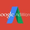 Google AdWords For Beginners and Businesses | Marketing Search Engine Optimization Online Course by Udemy